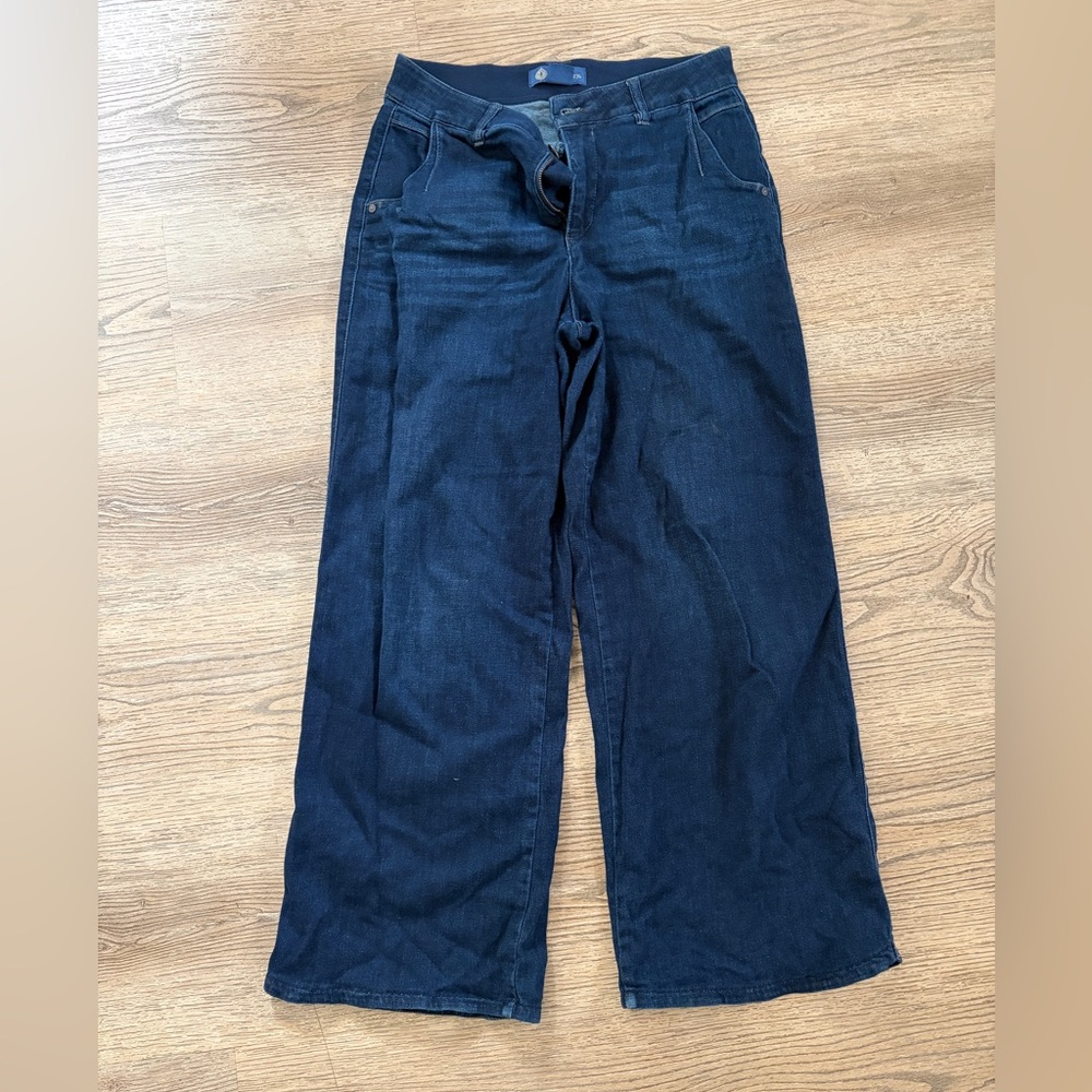 Democracy jeans - size 8